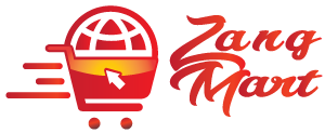 Zang Mart Ltd