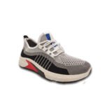 high quality shoes
