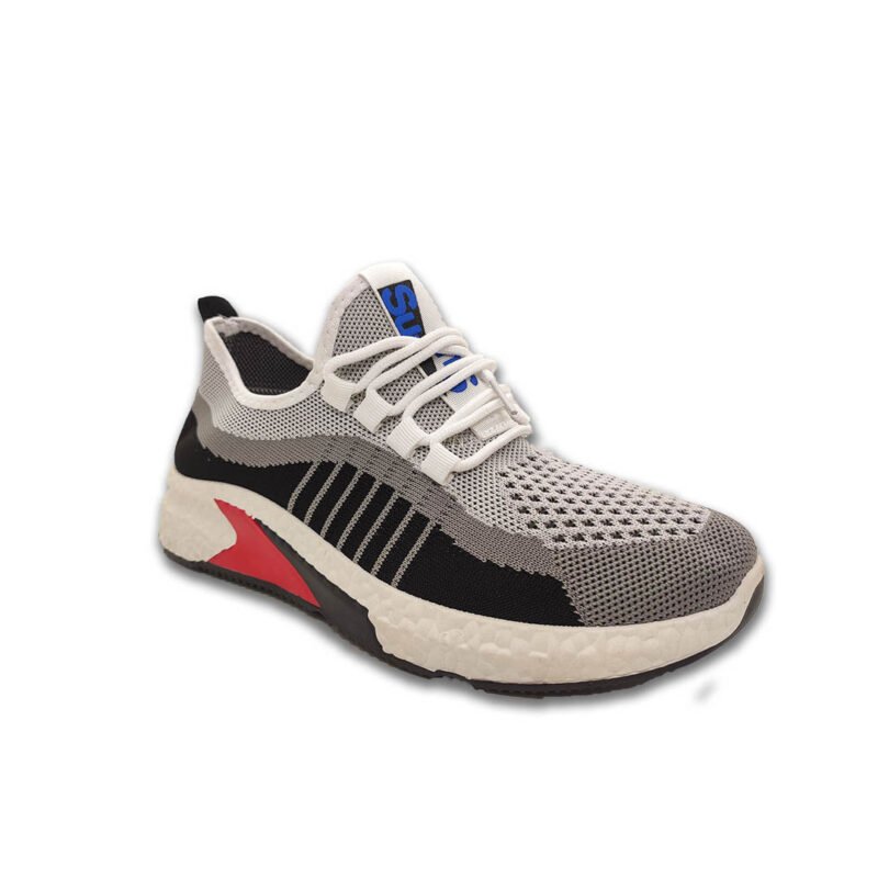 high quality shoes