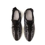 Mean's Shoe - Image 2