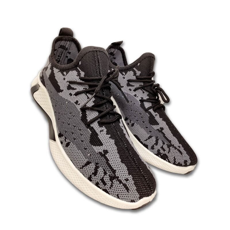 Mean's Shoe - Image 3