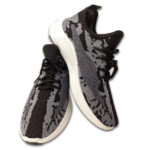 Mean's Shoe