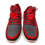 Mean's Shoe - Image 3