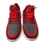 Mean's Shoe