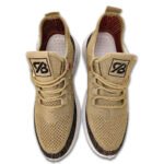 Mean's Shoe - Image 3
