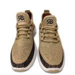 Mean's Shoe - Image 2
