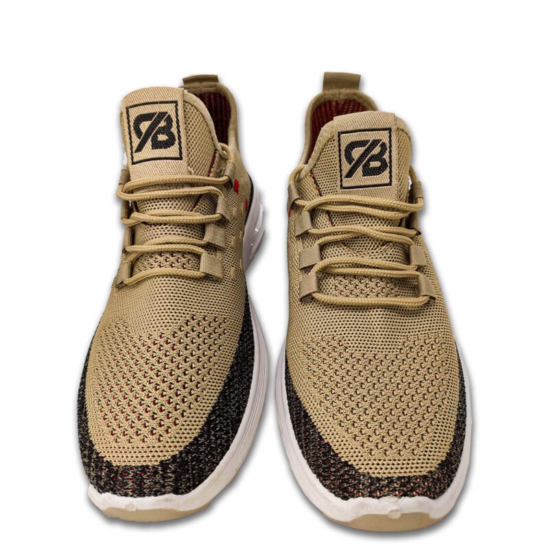 Mean's Shoe - Image 2