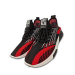 Mean's Shoe - Image 4