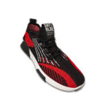 Mean's Shoe - Image 3