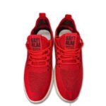 Mean's Shoe - Image 4