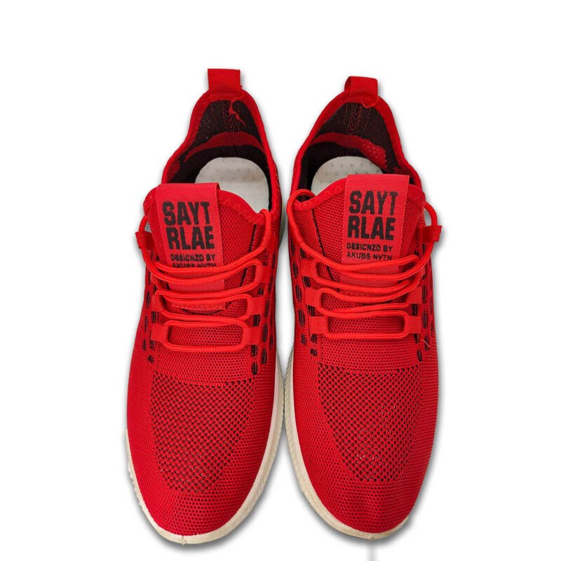 Mean's Shoe - Image 4
