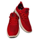 Mean's Shoe - Image 2