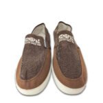 loffer Product Code: J - Image 2
