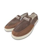 loffer Product Code: J