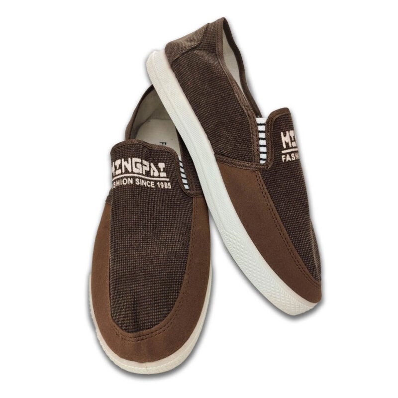 loffer Product Code: J - Image 3