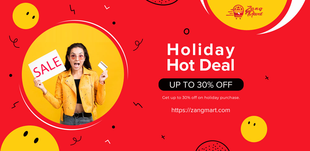 Holiday-Hot-Deal-Image