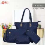 Hand Bag Code: 08