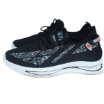 Mean's Shoe