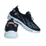 Mean's Shoe - Image 3