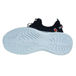 Mean's Shoe - Image 2