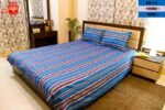 Bed Sheet - Image 3