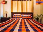 Bed Sheet