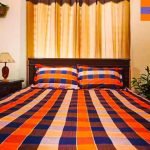 Bed Sheet