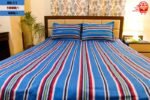 Bed Sheet