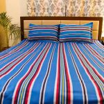 Bed Sheet
