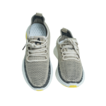 Shoe Product Code: P - Image 2