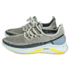 Shoe Product Code: P - Image 3