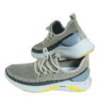 Shoe Product Code: P - Image 4