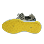 Shoe Product Code: P - Image 5