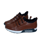 Pu Leather Shoes