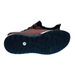 Pu Leather Shoes - Image 2