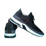 Mean's Shoe - Image 2