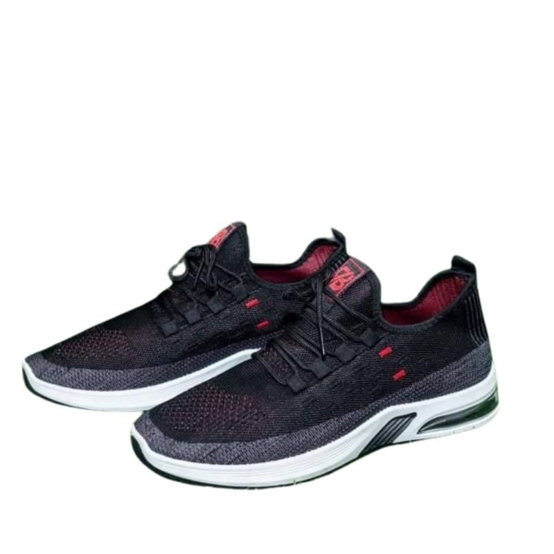 Mean's Shoe - Image 4
