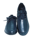 Pu Leather Shoes - Image 4