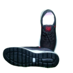 Mean's Shoe - Image 3