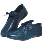 Pu Leather Shoes