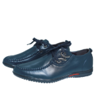 Pu Leather Shoes - Image 2