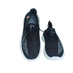 Mean's Shoe - Image 5