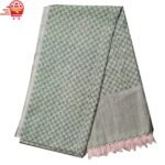 Product Towel Code: 10