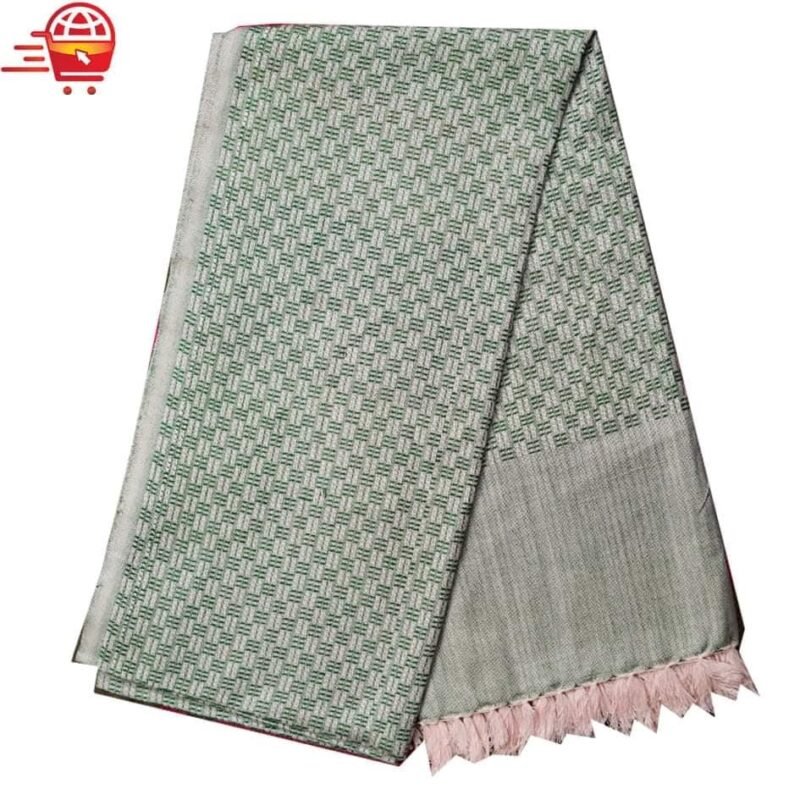 Product Towel Code: 10 - Image 2