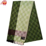 Product Towel Code: 11