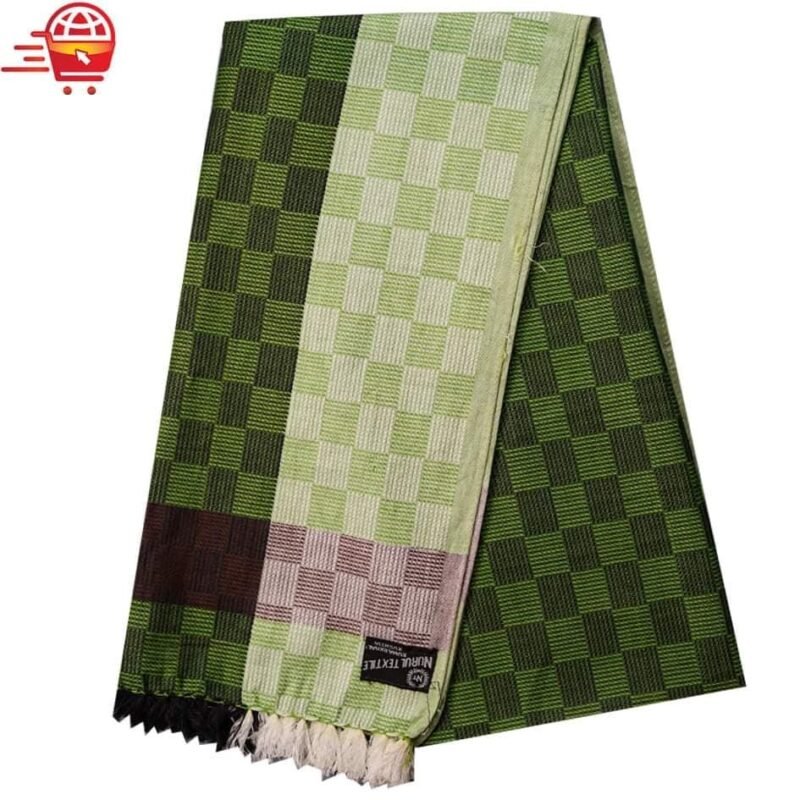 Product Towel Code: 11 - Image 2