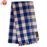 Product Towel Code: 12