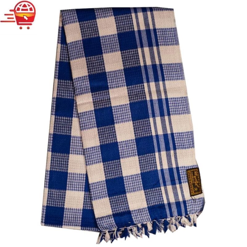 Product Towel Code: 12 - Image 2