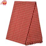 Product Towel Code: 13