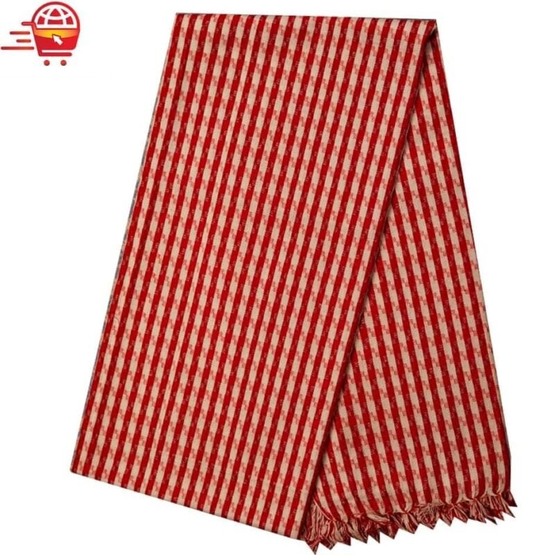 Product Towel Code: 13 - Image 2